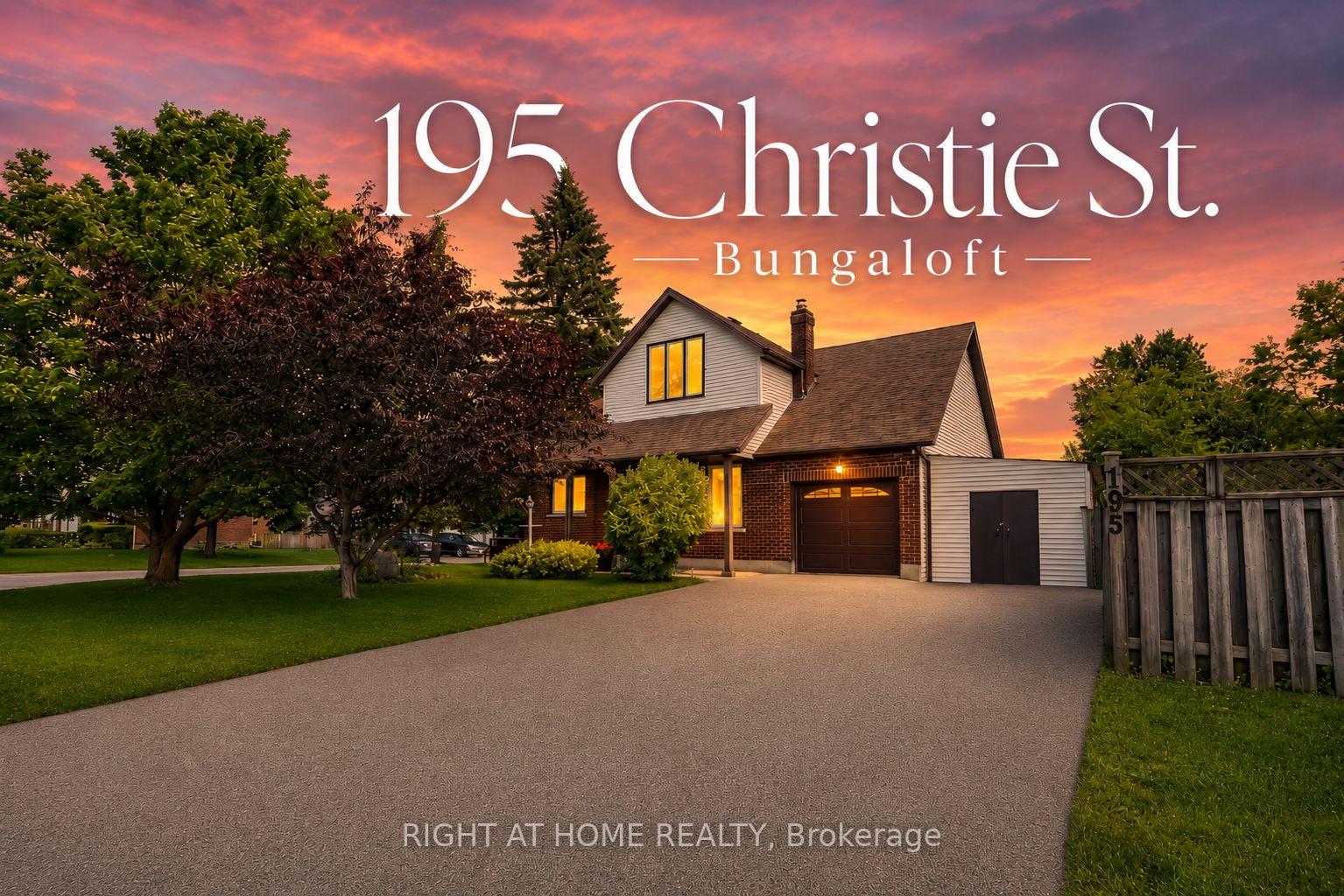 195-christie-street-guelpheramosa-ontario-x13448228