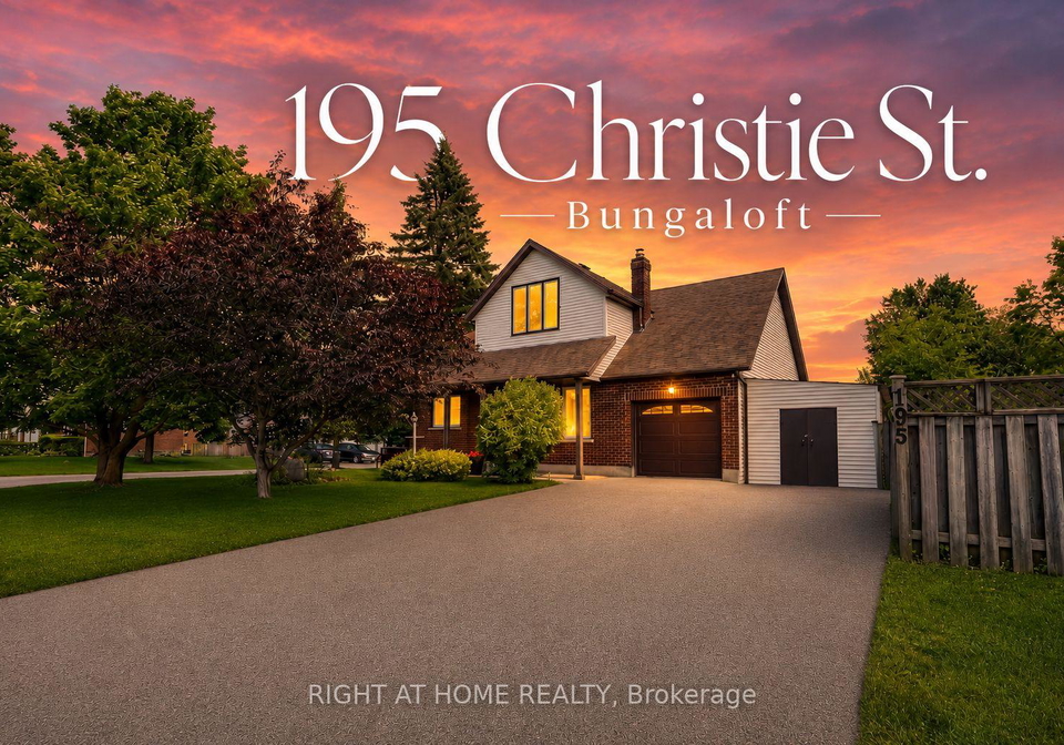 195-christie-street-guelpheramosa-ontario-x13448228