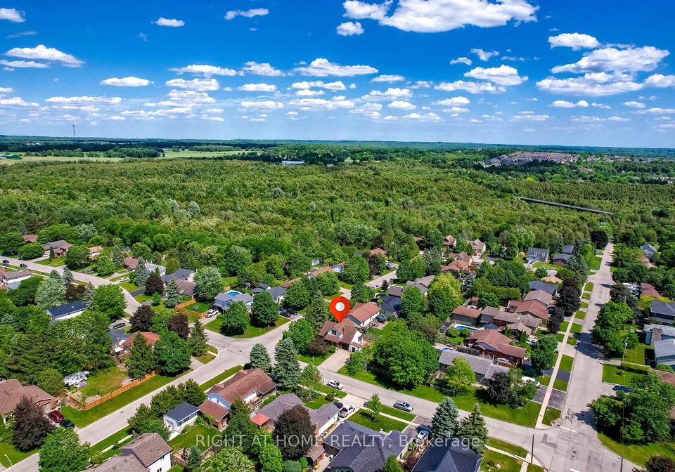 195-christie-street-guelpheramosa-ontario-x13448228