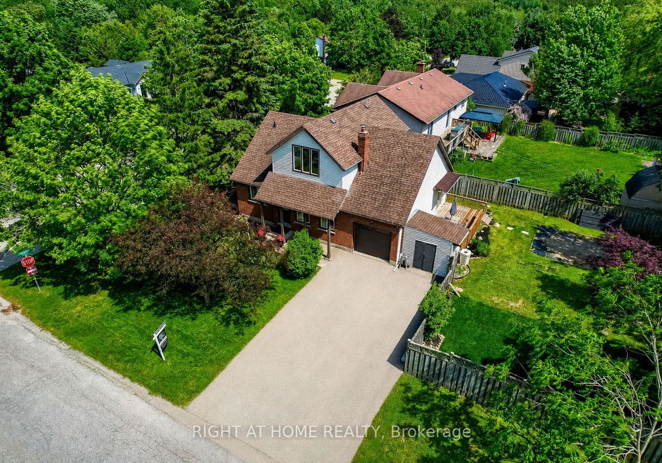 195-christie-street-guelpheramosa-ontario-x13448228
