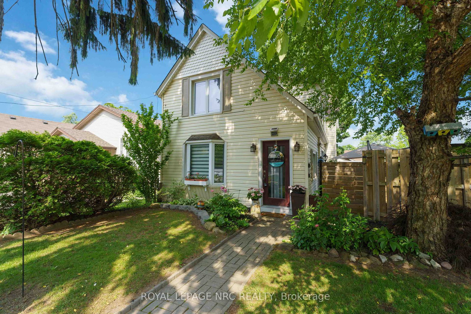 1359-pelham-street-s-pelham-ontario-x13448230