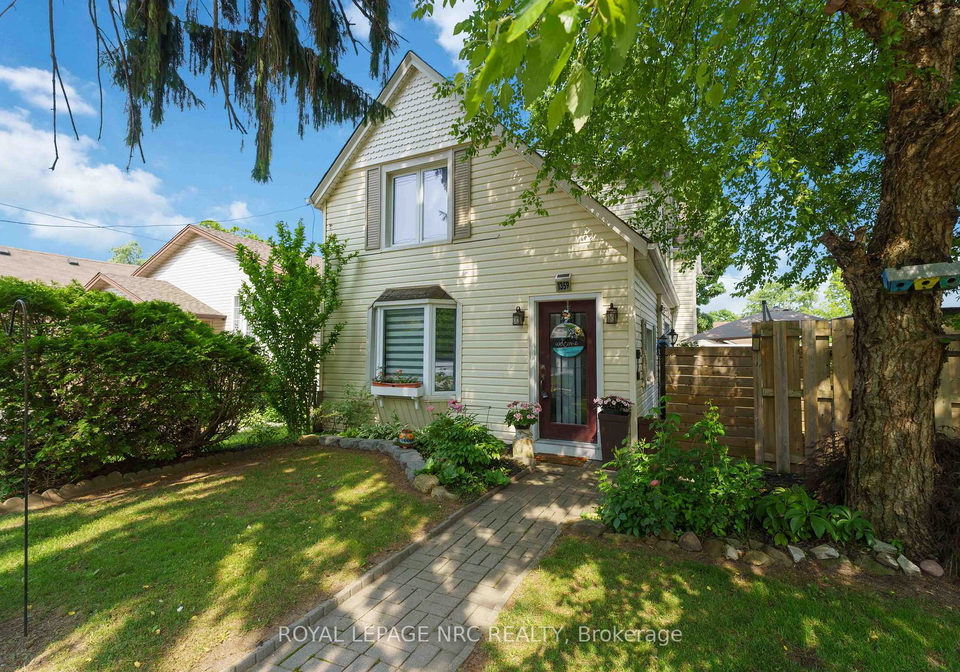 1359-pelham-street-s-pelham-ontario-x13448230