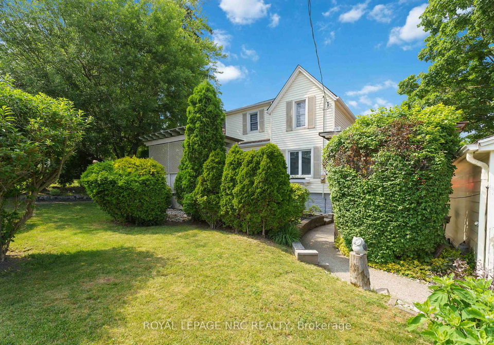 1359-pelham-street-s-pelham-ontario-x13448230
