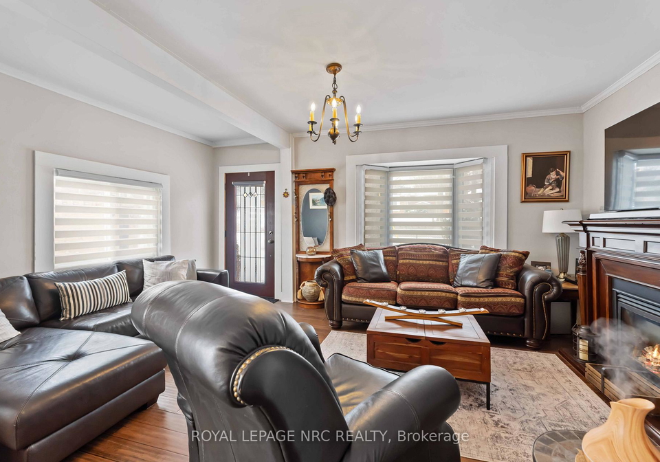 1359-pelham-street-s-pelham-ontario-x13448230