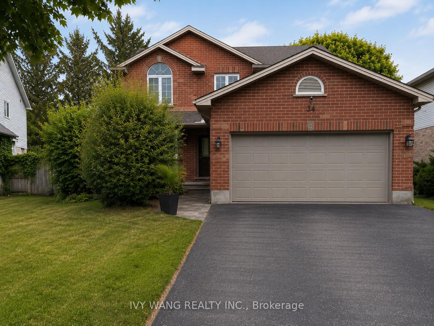 34-richmeadow-crescent-london-north-ontario-x13448242