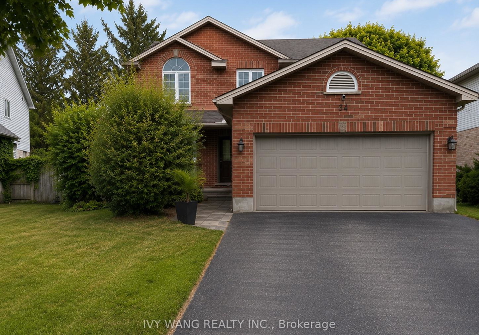 34-richmeadow-crescent-london-north-ontario-x13448242