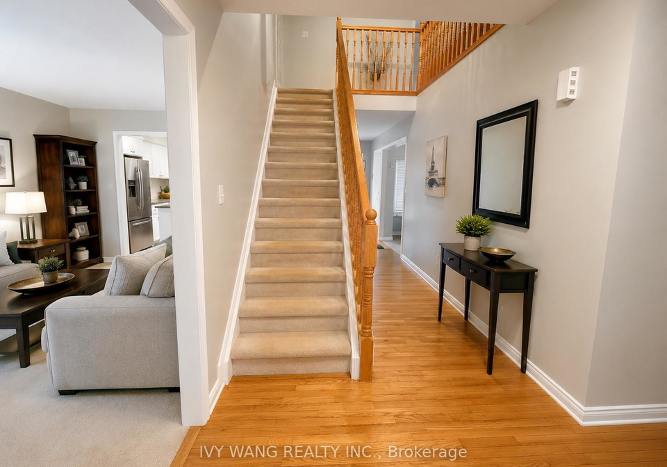 34-richmeadow-crescent-london-north-ontario-x13448242