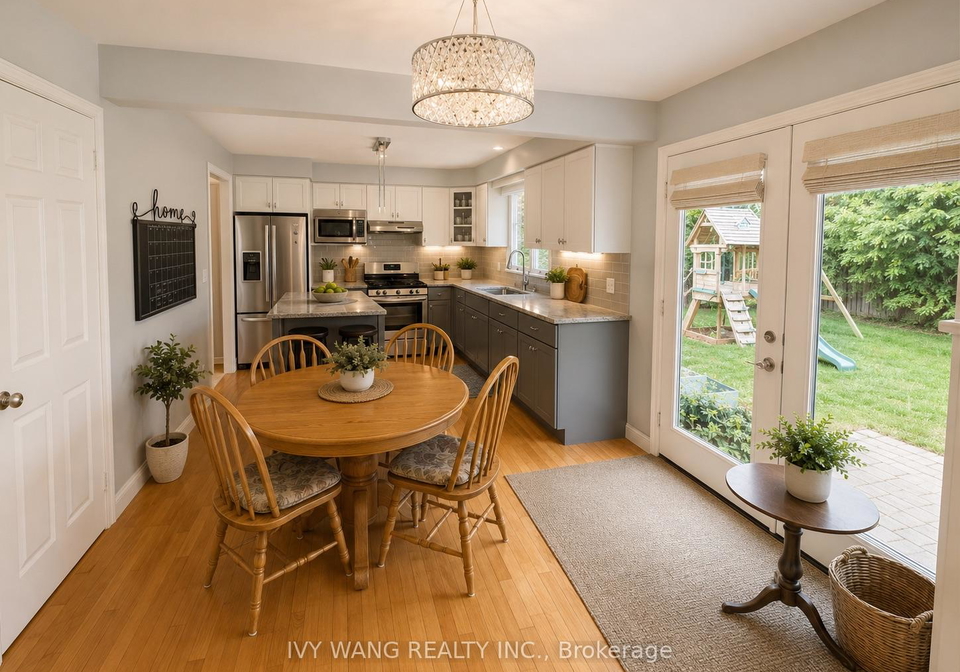 34-richmeadow-crescent-london-north-ontario-x13448242