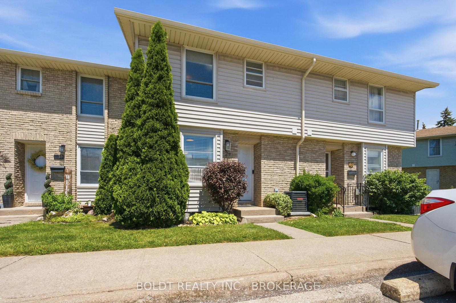 242-lakeport-road-st-catharines-ontario-x13448266