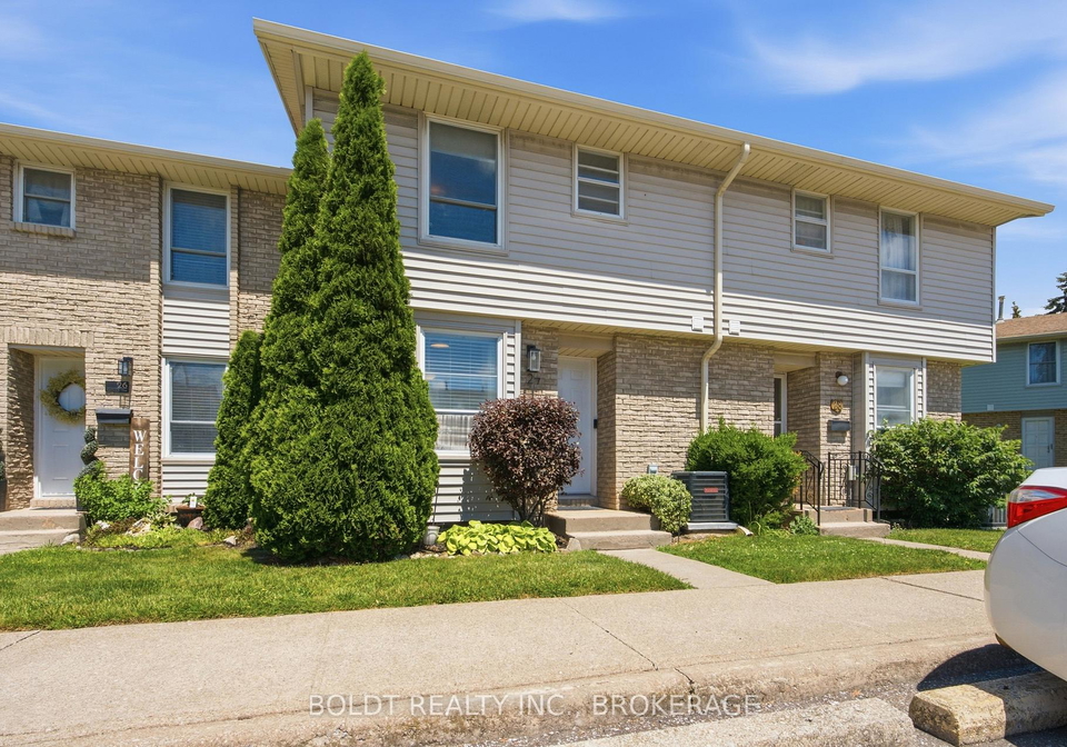 242-lakeport-road-st-catharines-ontario-x13448266