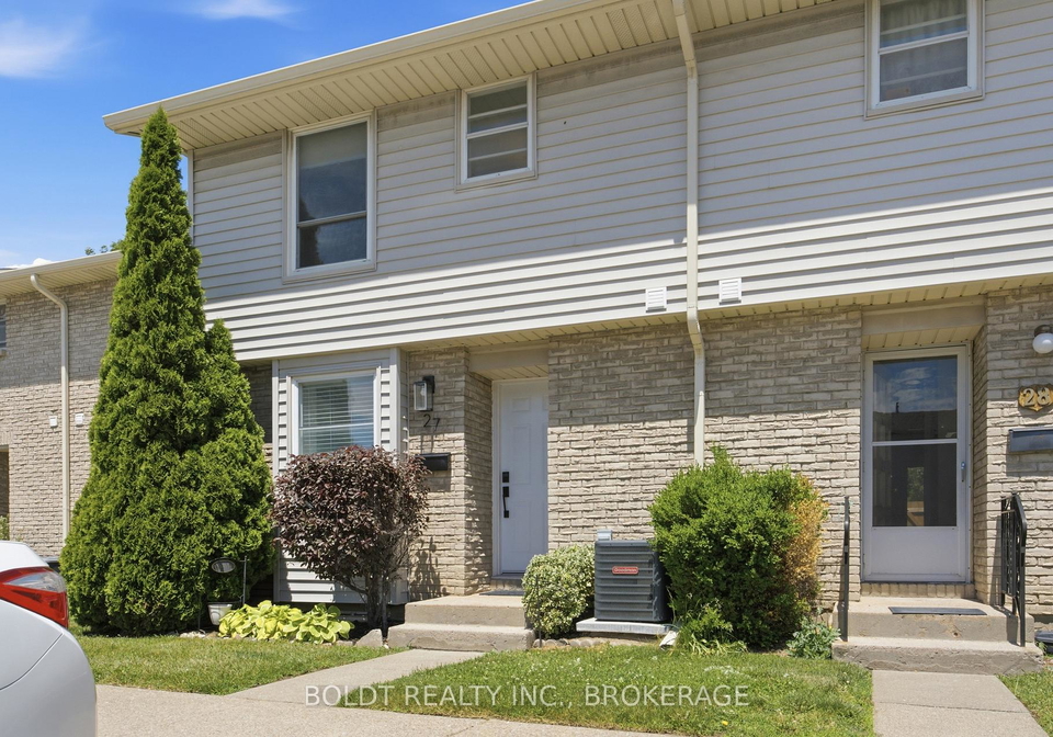 242-lakeport-road-st-catharines-ontario-x13448266