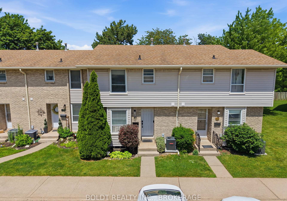 242-lakeport-road-st-catharines-ontario-x13448266