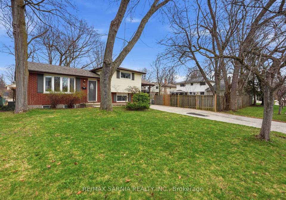 159-estella-court-london-south-ontario-x13448274