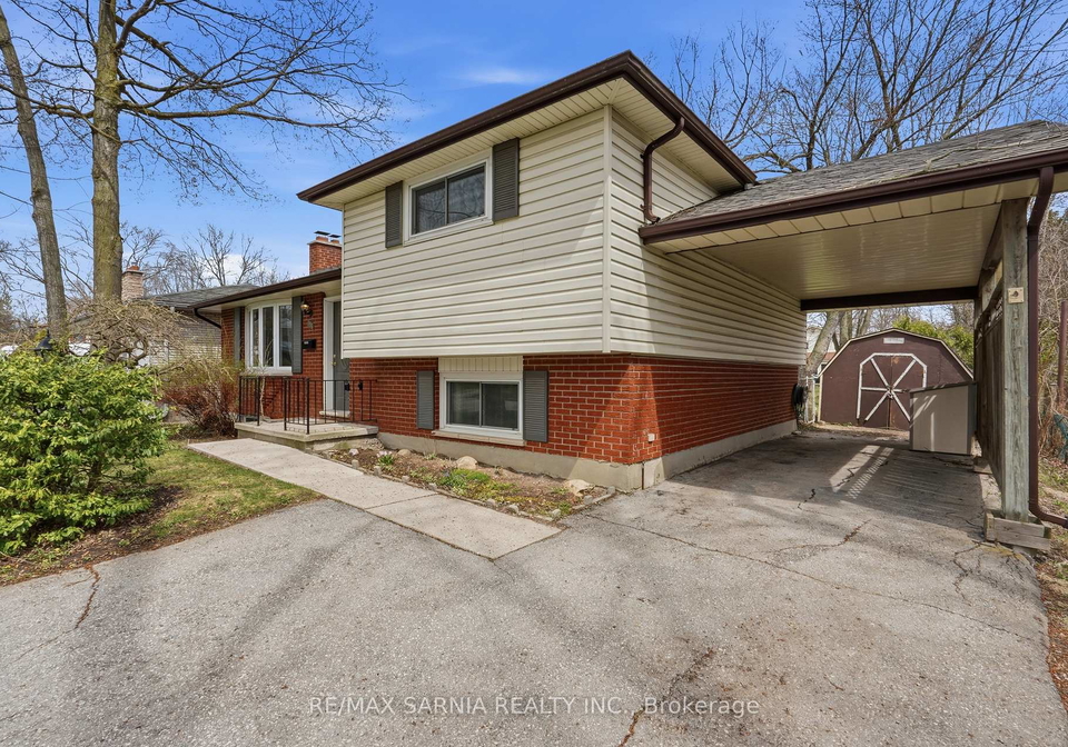 159-estella-court-london-south-ontario-x13448274
