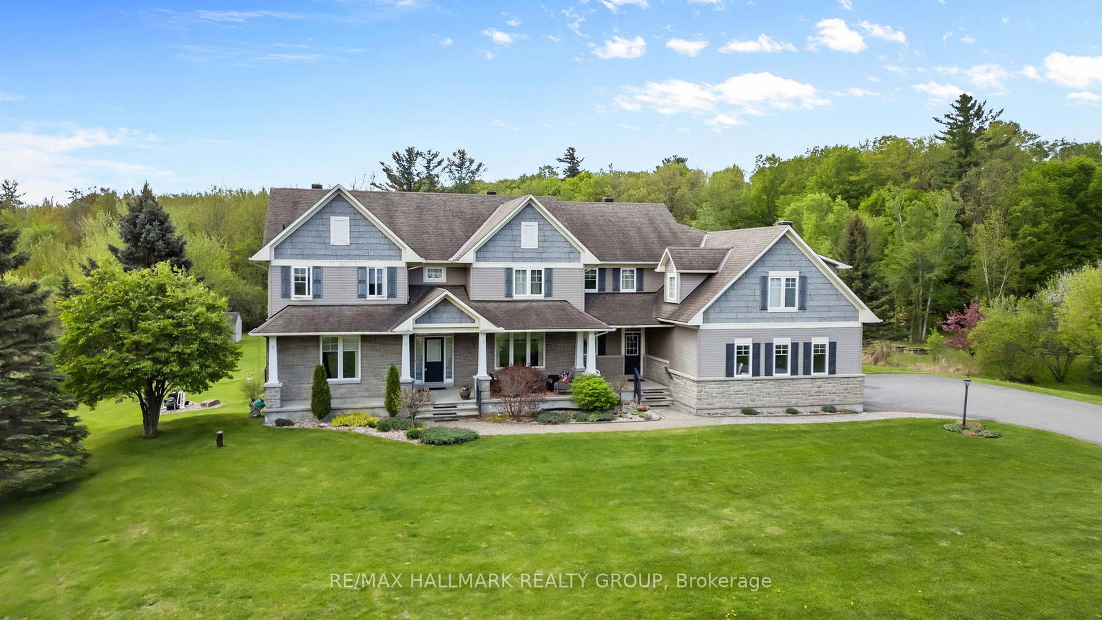 137-goodman-drive-kanata-ontario-x13448280