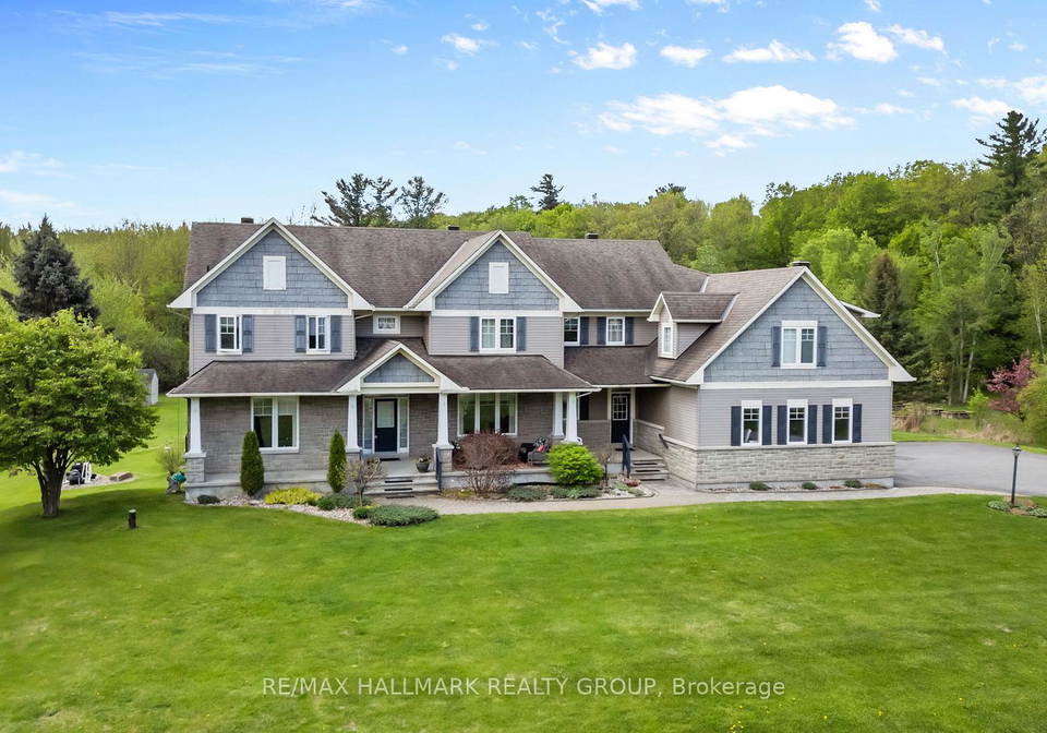 137-goodman-drive-kanata-ontario-x13448280