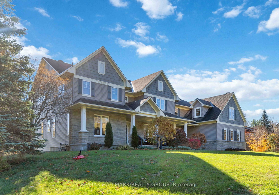 137-goodman-drive-kanata-ontario-x13448280