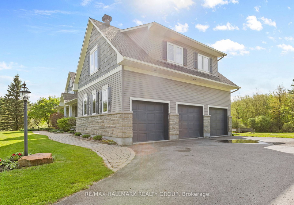 137-goodman-drive-kanata-ontario-x13448280