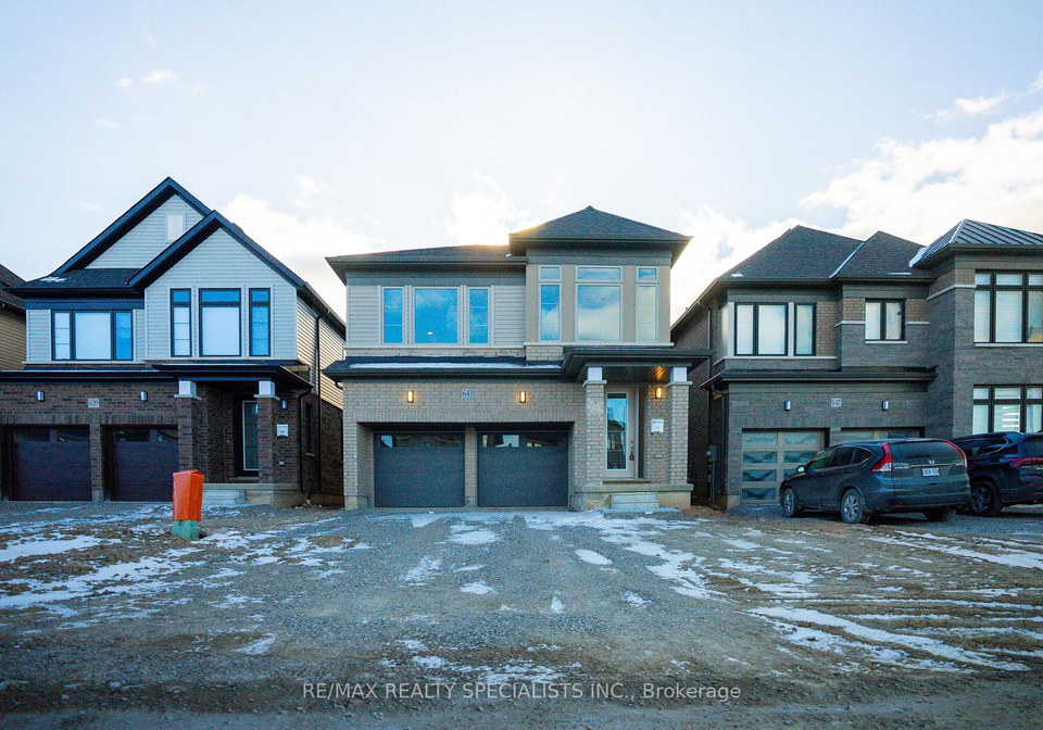 643-windwood-drive-hamilton-ontario-x13448282