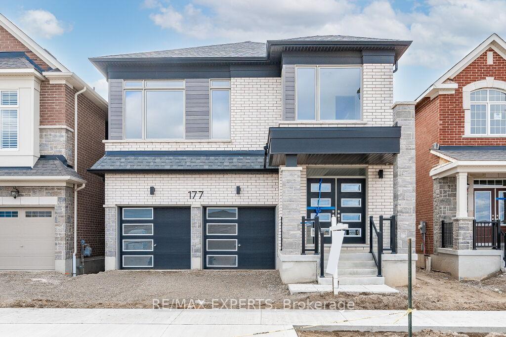 177-rosenberg-way-kitchener-ontario-x13448290