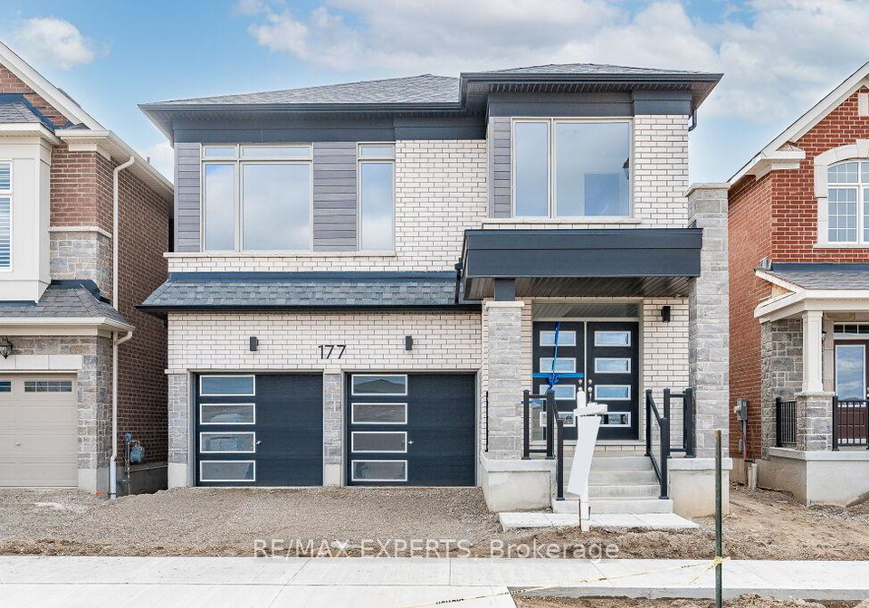 177-rosenberg-way-kitchener-ontario-x13448290
