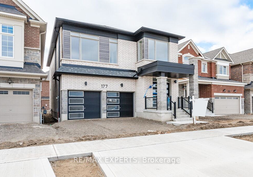177-rosenberg-way-kitchener-ontario-x13448290