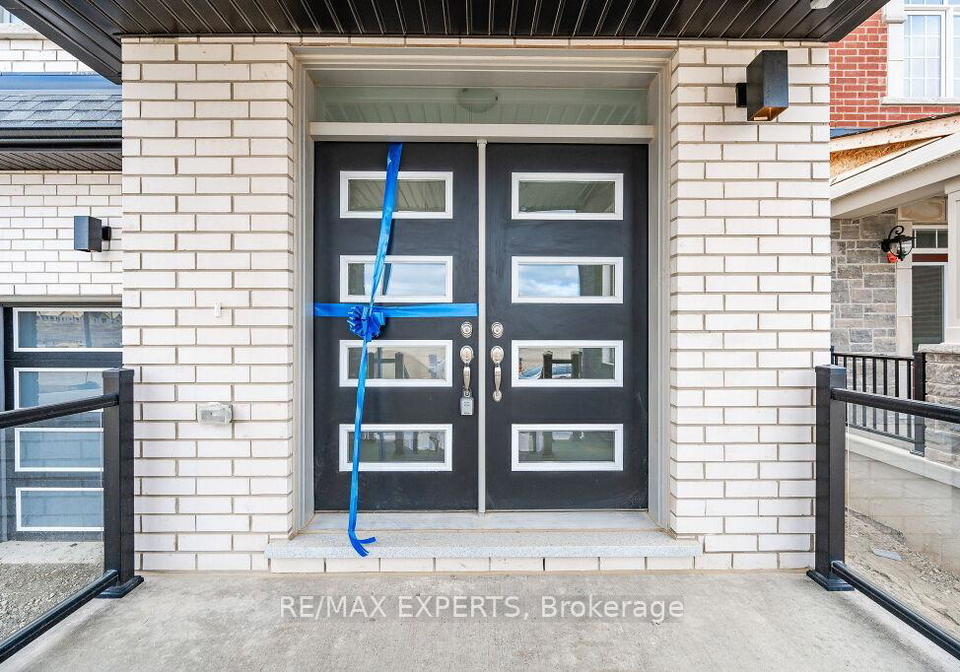 177-rosenberg-way-kitchener-ontario-x13448290