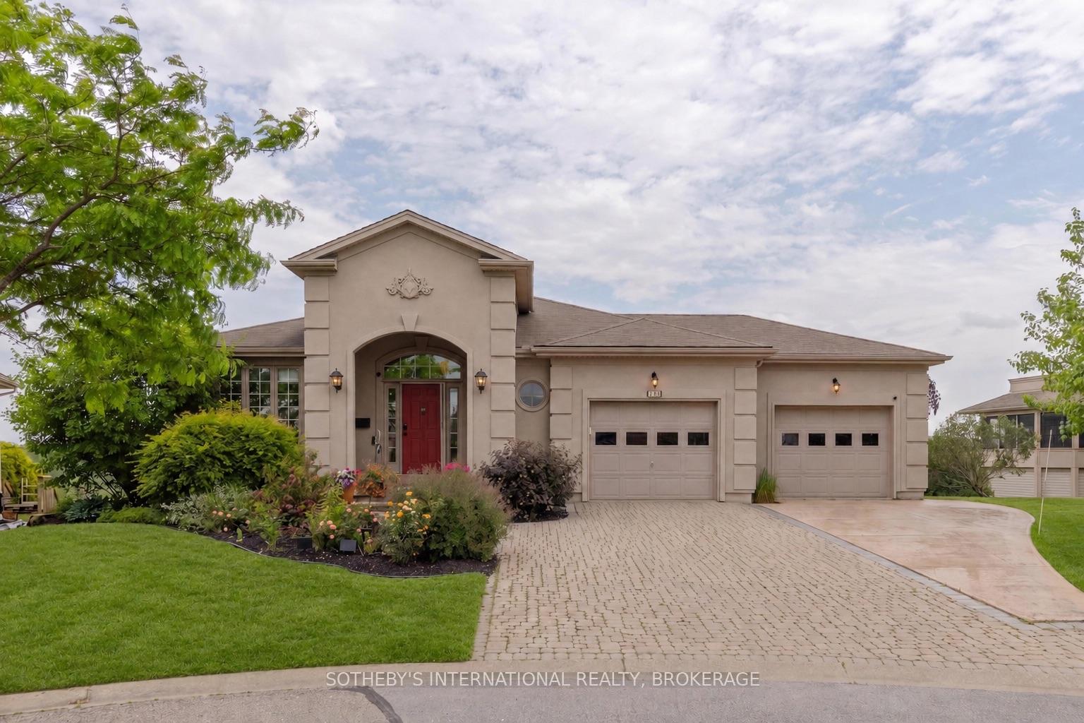 208-muirfield-trail-welland-ontario-x13448298