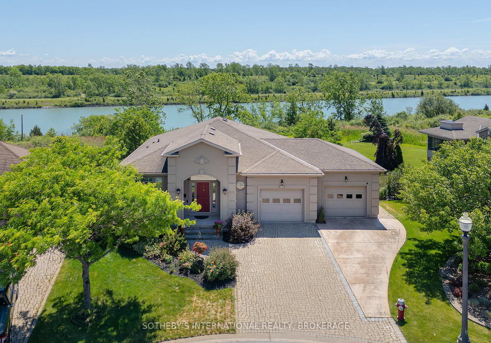 208-muirfield-trail-welland-ontario-x13448298