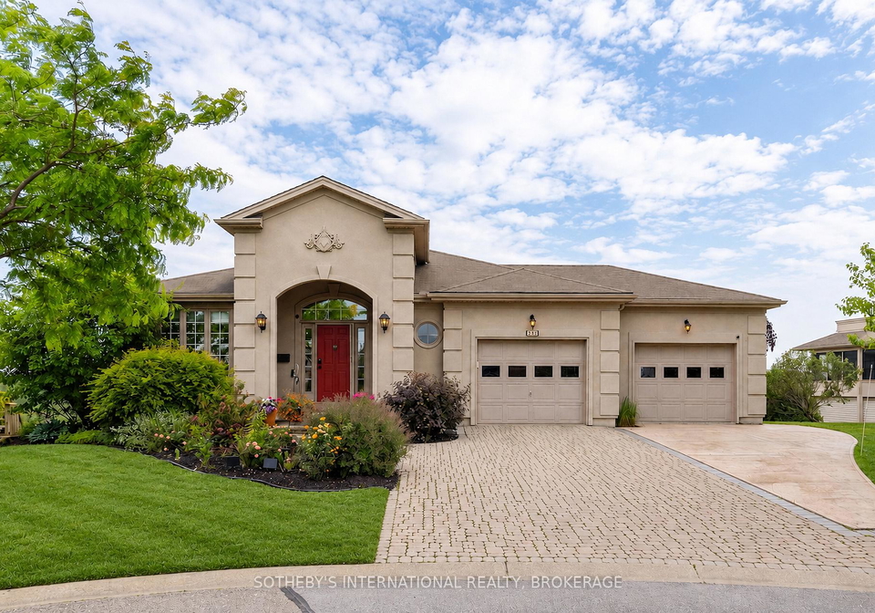 208-muirfield-trail-welland-ontario-x13448298