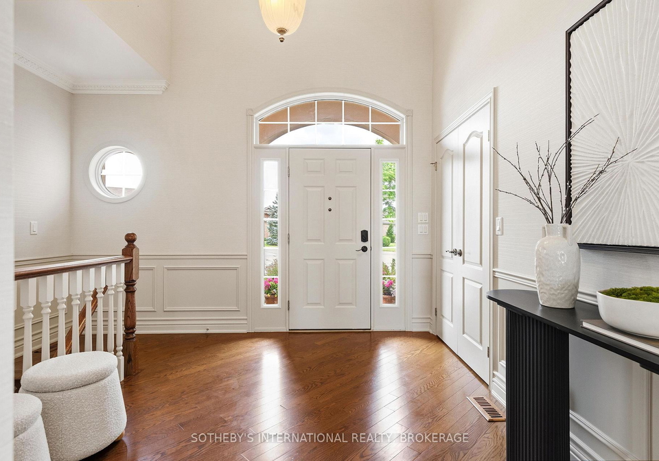 208-muirfield-trail-welland-ontario-x13448298