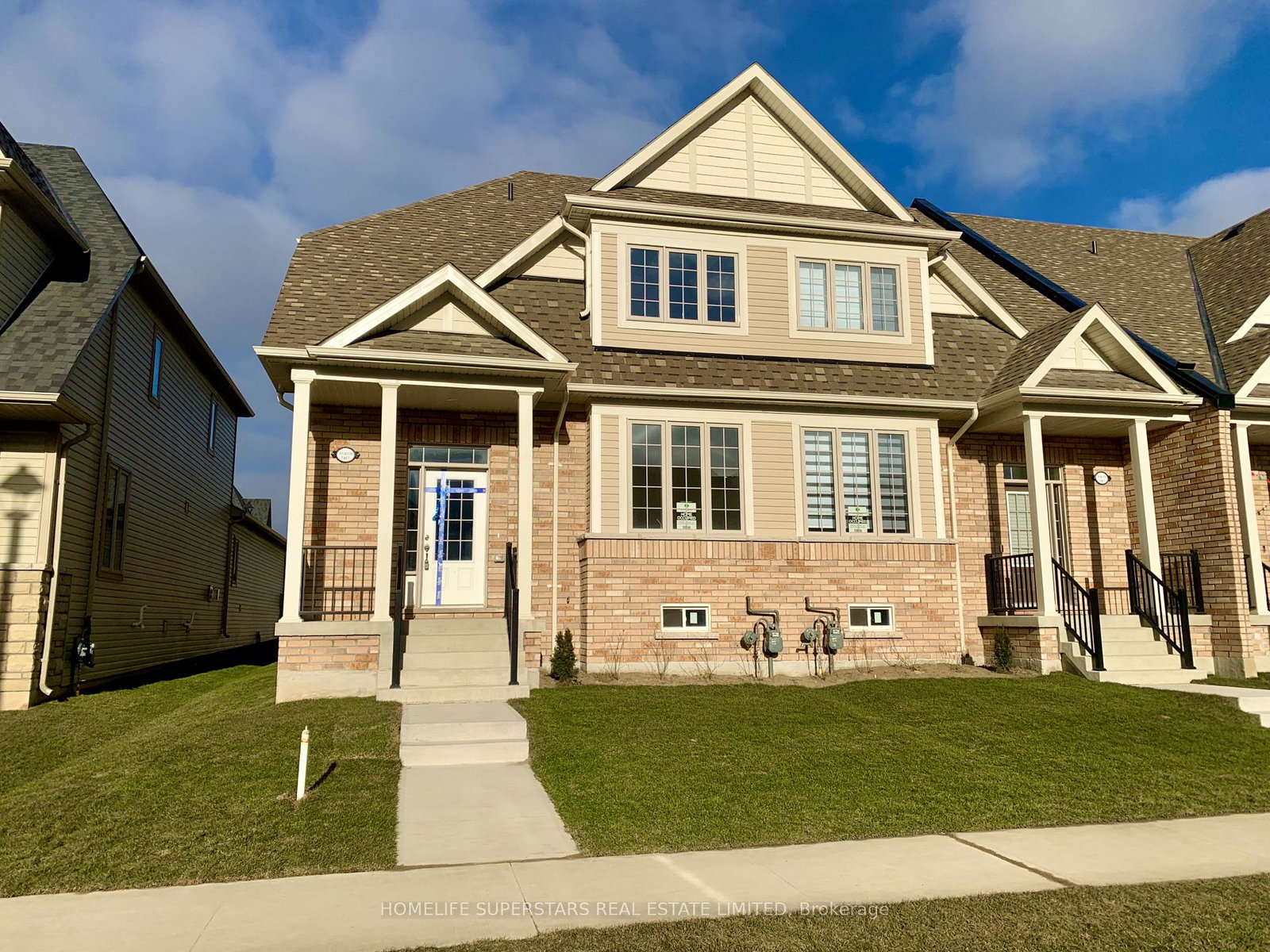 220-farley-road-centre-wellington-ontario-x13448328