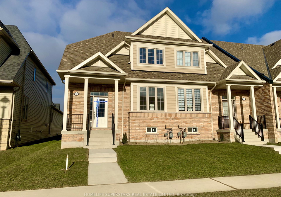 220-farley-road-centre-wellington-ontario-x13448328