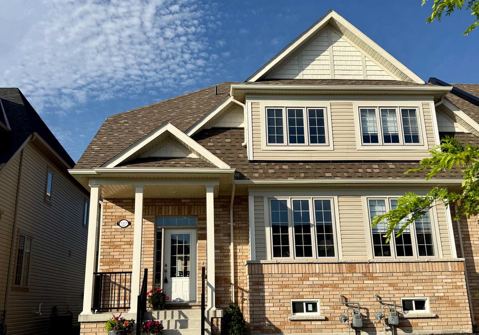 220-farley-road-centre-wellington-ontario-x13448328