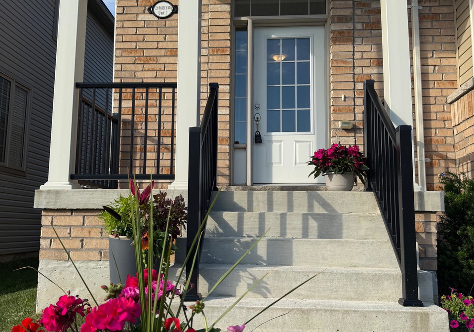220-farley-road-centre-wellington-ontario-x13448328