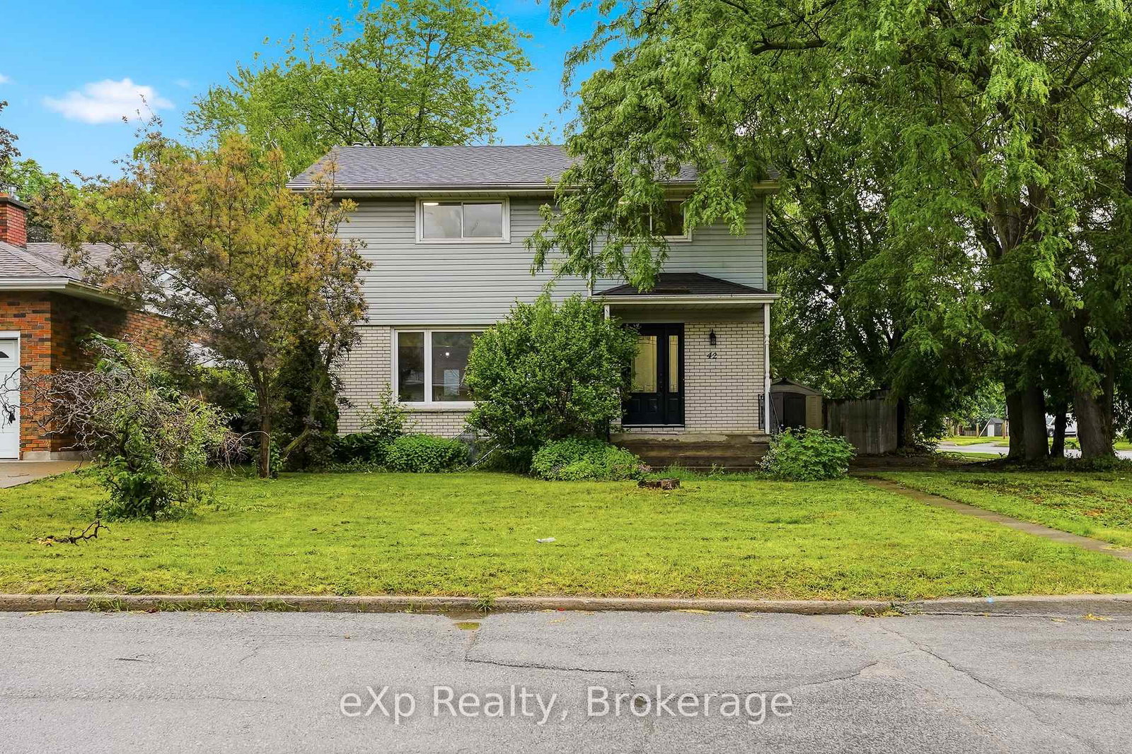 42-rosewood-avenue-belleville-ontario-x13448342