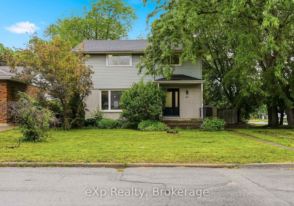 42-rosewood-avenue-belleville-ontario-x13448342