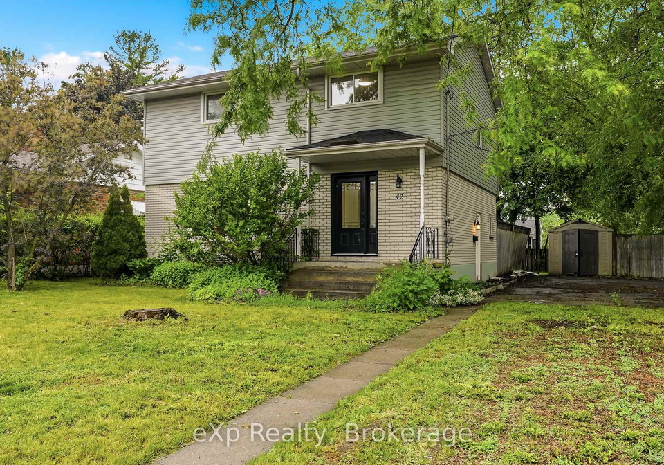 42-rosewood-avenue-belleville-ontario-x13448342