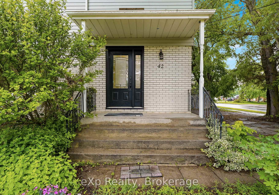 42-rosewood-avenue-belleville-ontario-x13448342