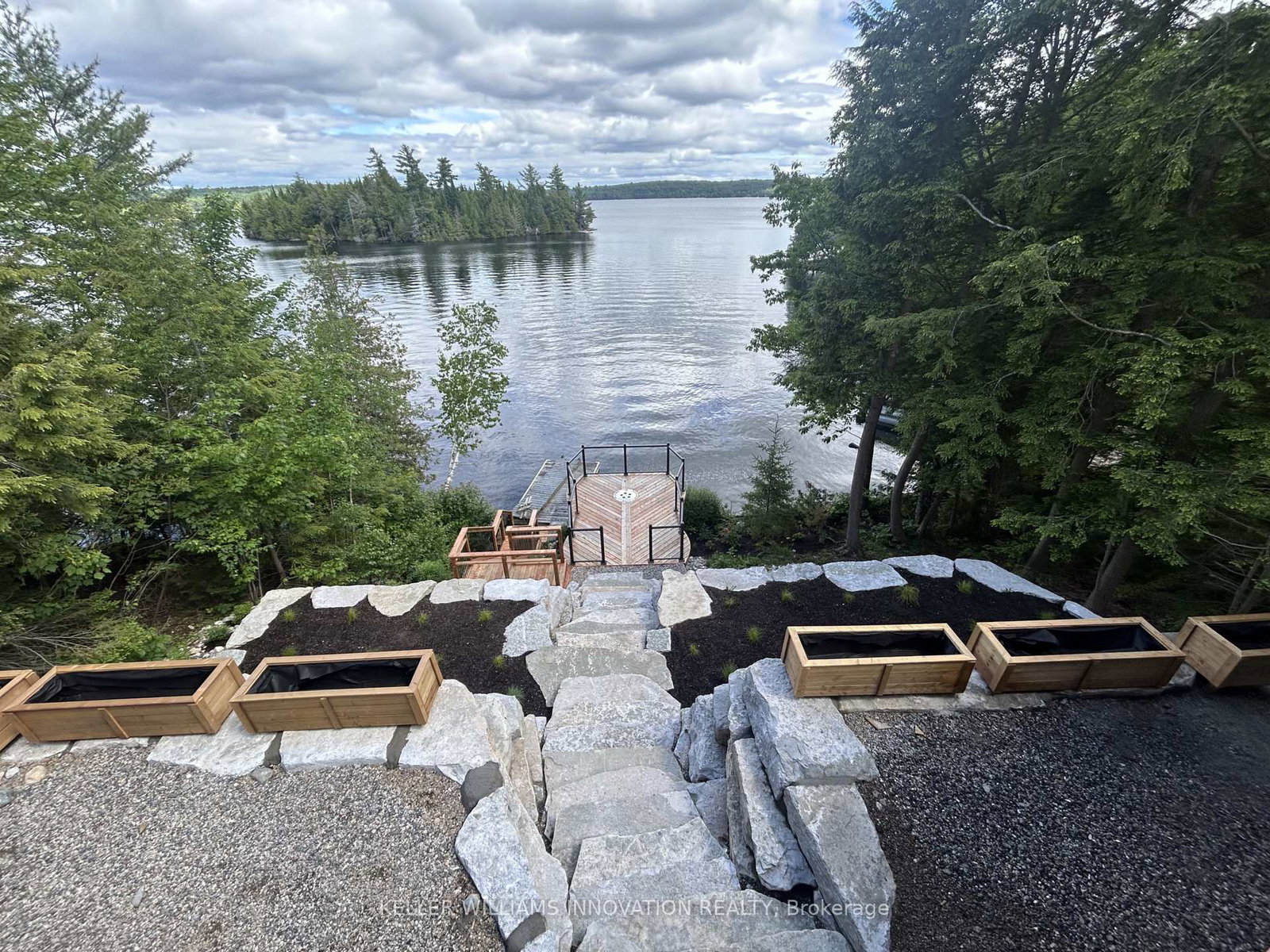 5789-north-kennisis-lake-road-dysart-et-al-ontario-x13448350
