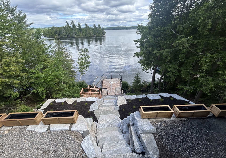 5789-north-kennisis-lake-road-dysart-et-al-ontario-x13448350
