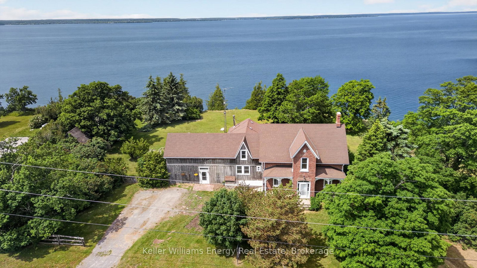 3753-county-road-13-prince-edward-county-ontario-x13448376