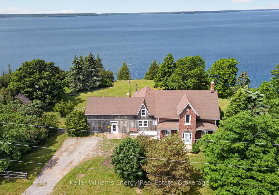 3753-county-road-13-prince-edward-county-ontario-x13448376