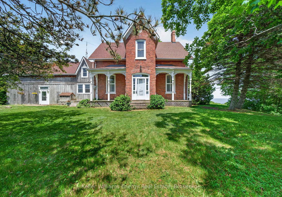 3753-county-road-13-prince-edward-county-ontario-x13448376