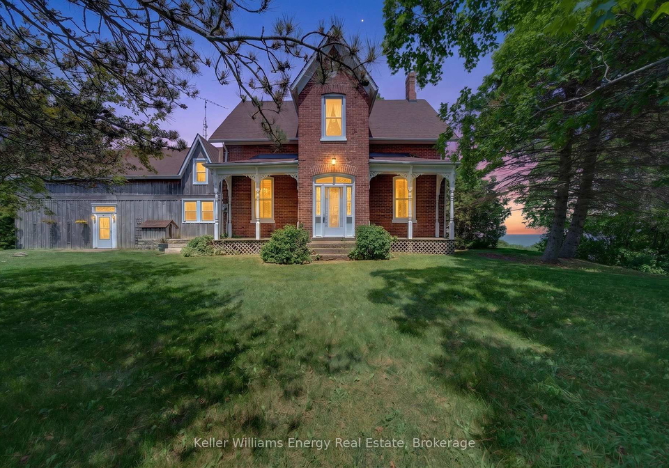 3753-county-road-13-prince-edward-county-ontario-x13448376
