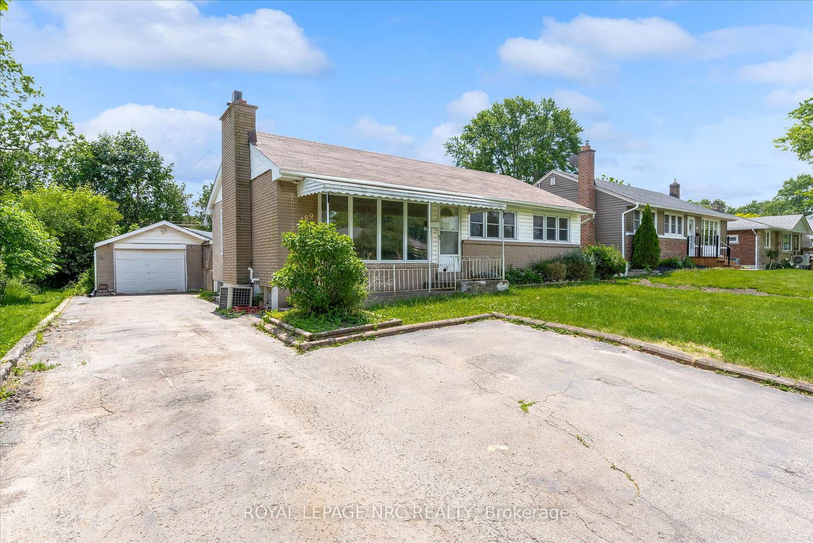 189-price-avenue-welland-ontario-x13448378