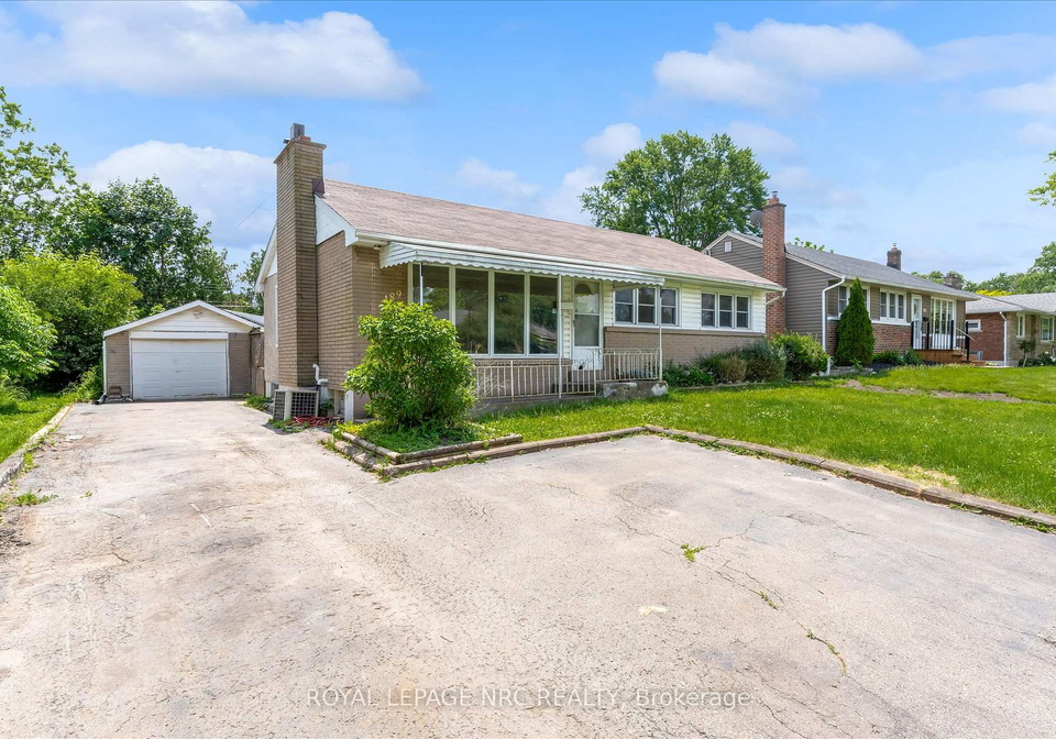 189-price-avenue-welland-ontario-x13448378