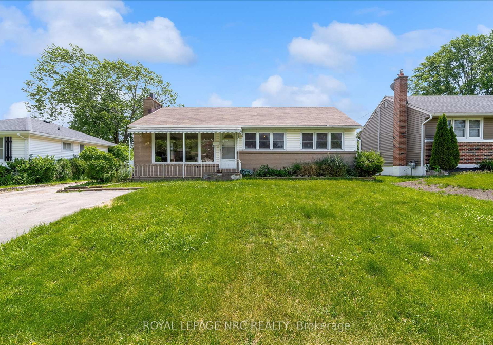 189-price-avenue-welland-ontario-x13448378