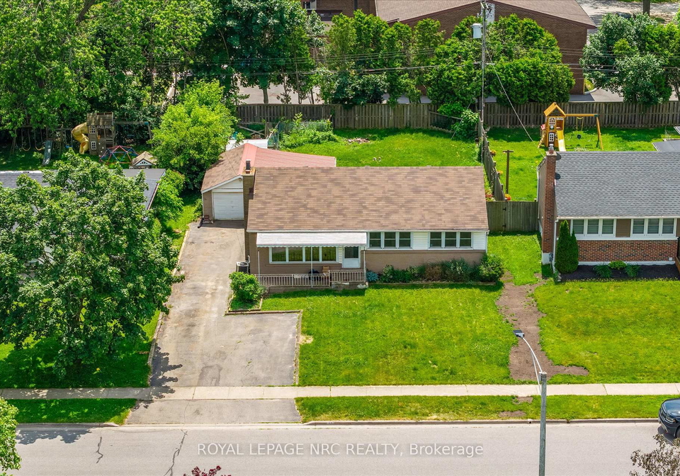 189-price-avenue-welland-ontario-x13448378