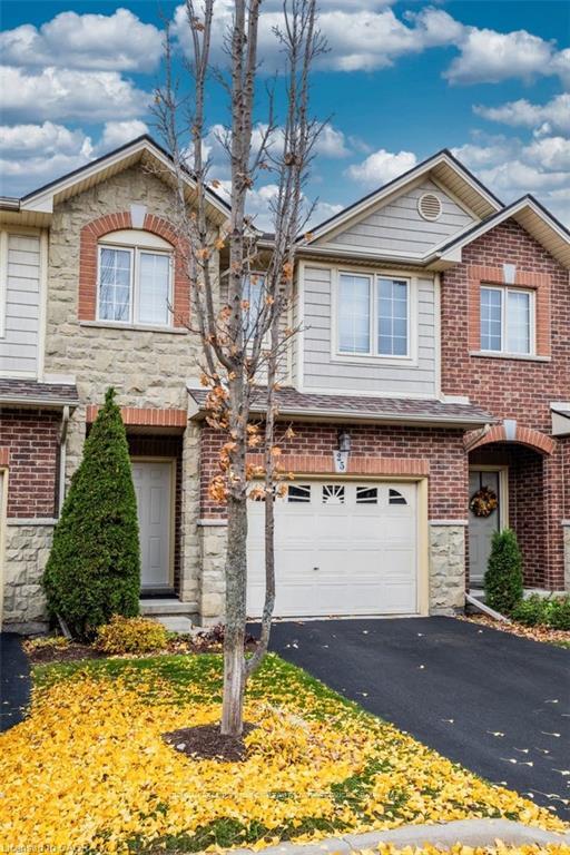 25-liddycoat-lane-hamilton-ontario-x13448380